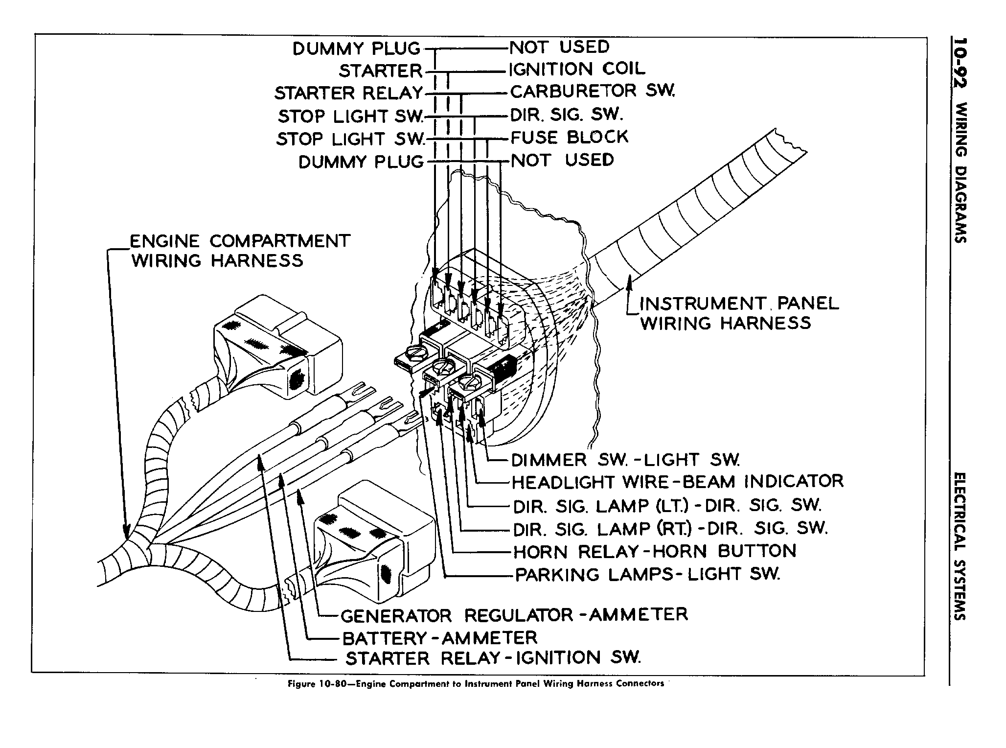 n_11 1958 Buick Shop Manual - Electrical Systems_92.jpg
